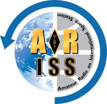 ARISS Amateur Radio on the International Space Station