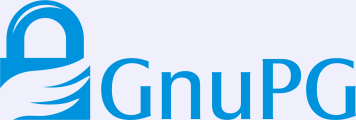 The GNU Privacy Guard