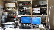 067-DO2KHG-Karl-Heinz.JPG
