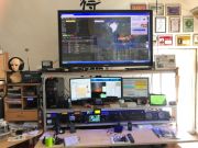 102-DL3CR-Christiane