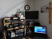 103-DK2NO-Dieter