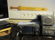 148-DL1AH-Kai