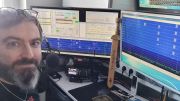 150-OE7BJT-Jochen