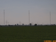 AFN-Tower-Collapse