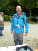 DO7STU-P1070889.JPG
