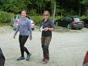 DO7STU-P1070899.JPG