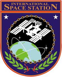 ISS Insignia
