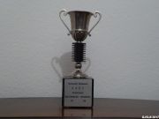 P1020147.JPG