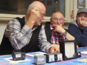 P1020168.JPG