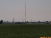 P4235369