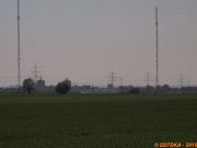 P4235370