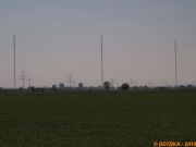 P4235385