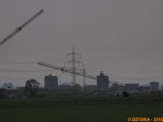 P4235400