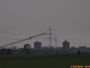 P4235402