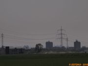 P4235403