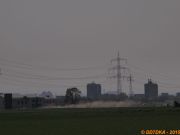 P4235404