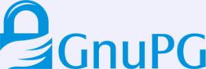 GnuPG Logo