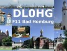 qsl dl0hg