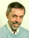 Heinz-Peter, DL5FCY
